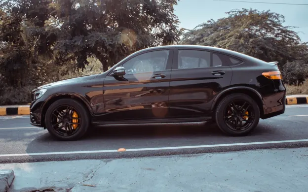 Casimba Casino Aplicación Android/iOS